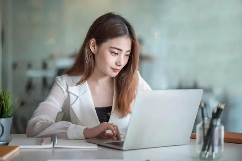 烟台花为媒鲜花有限公司轮播图5