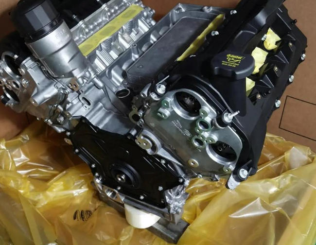 烟台花为媒鲜花有限公司轮播图3