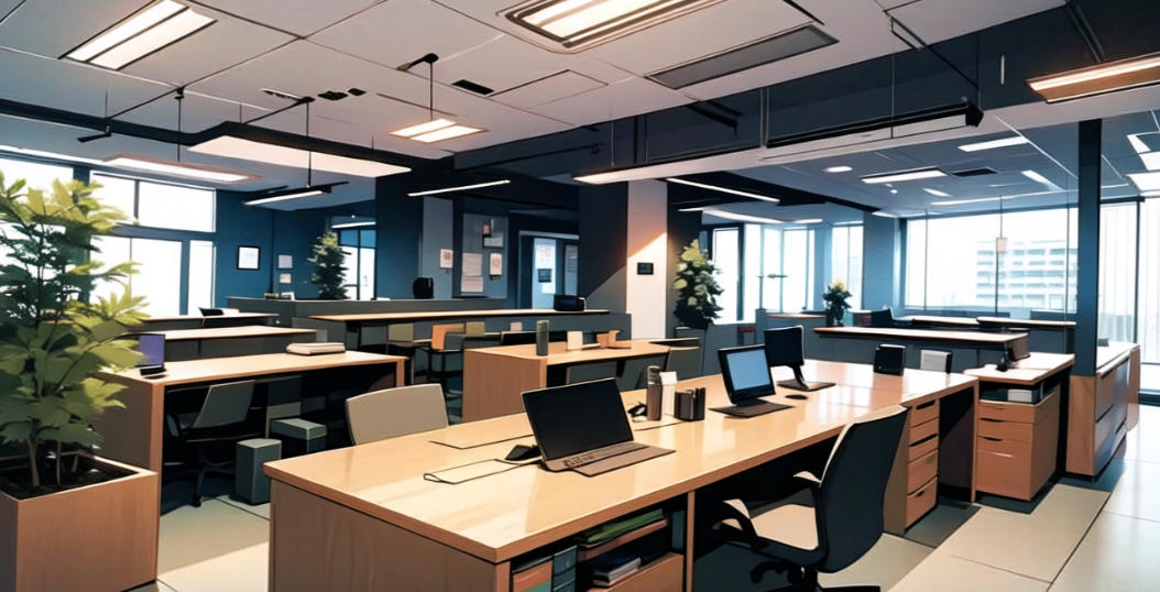 烟台花为媒鲜花有限公司轮播图2