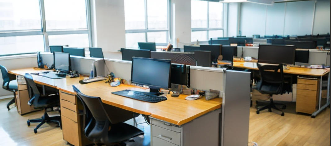 烟台花为媒鲜花有限公司轮播图4