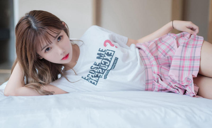 烟台花为媒鲜花有限公司轮播图1